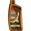 Transmisinė alyva ENEOS SUSTINA CVT-Fluid 1 Ltr (EU0109401N)