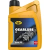 Bikuva.lt Transmisinė Alyva Kroon-Oil Gearlube LS 80W-90, 1L