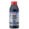 Transmisinė alyva Liqui Moly Hochl.Getriebeoil GL4+ 75W-90, 1L