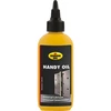 Bikuva.lt Universali alyva KROON-OIL HANDY-OIL, 100 ml