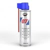 Universali priežiūros priemonė K2 07, 250 ml