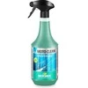 Universalus valiklis Motorex Moto Clean Universal, 1L