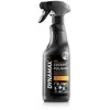 Valiklis DYNAMAX DXE3 Cockpit Polisher 500ML (501531)
