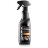 Valiklis DYNAMAX DXE4 Wheel Cleaner 500ML (501533)