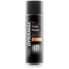 Valiklis DYNAMAX DXE5 Tyre Foam 500ML (606140)