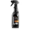 Valiklis DYNAMAX DXE5 Tyre Shine 500ML (501536)
