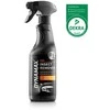 Valiklis DYNAMAX DXE6 Insect Remover 500ML (501540)