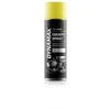 Valiklis DYNAMAX DXI1 Cockpit Purškiklis Lemon 500ML (606136)