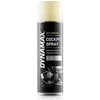 Valiklis DYNAMAX DXI1 Cockpit Purškiklis Vanilla 500ML (606137)