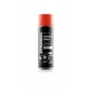 Valiklis DYNAMAX DXI1 Cockpit Purškiklis Strawberry 500ML (606138)