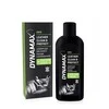 Valiklis DYNAMAX DXI3 Leather Clean and Protect 500ML (502475)
