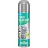Valiklis Motorex Bike Chain Degreaser Purškiklis, 0.5L