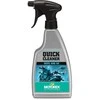 Valiklis Motorex Quick Cleaner, 0.5L