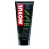 Valiklis MOTUL HELMET INTERIOR CLEAN M2 0,25ltr (105504)