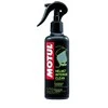 Valiklis MOTUL HELMET INTERIOR CLEAN M2 0,25ltr (105504)