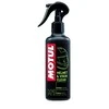 Valiklis MOTUL HELMET &amp; VISOR CLEAN M1 0,25ltr (102992)