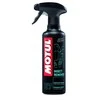 Valiklis MOTUL INSECT REMOVER E7 0,4ltr (103002)
