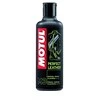 Valiklis MOTUL PERFECT LEATHER M3 0,25ltr (102994)