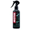 Valiklis MOTUL PERFECT SEAT E4 0,25ltr (102999)