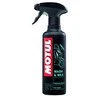 Valiklis MOTUL Wash &amp; Wax E1 0,4ltr (102996)