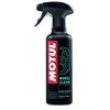 Valiklis MOTUL WHEEL CLEAN E3 0,4ltr (102998)