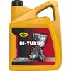 Bikuvalt Variklinė alyva KROON-OIL BI-TURBO 20W-50, 5L