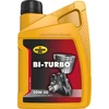Bikuvalt Variklinė alyva KROON-OIL BI-TURBO 20W-50, 1L
