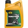 Bikuva.lt Variklinė alyva KROON-OIL TORSYNTH 10W-40, 1L