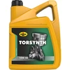 Bikuva.lt Variklinė alyva KROON-OIL TORSYNTH 10W-40, 5L