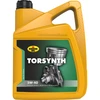Variklinė alyva Kroon Oil Torsynth 5W-40, 5L