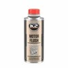 Variklio ploviklis K2 Motor Flush, 250 ml