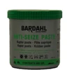 Vario tepalas Bardahl Anti-Seize 1100C Paste 0,5ltr (72305)