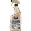 Vaškas K2 Spid Wax, 750 ml