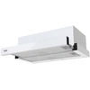 Gartraukis Beko HNT63322WH, montuojamas prie sienos
