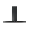 Gartraukis Samsung NK36C5703TM