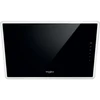 Gartraukis Whirlpool WHVF63FLTK