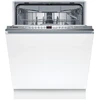 Indaplovė Bosch SME26EX00E