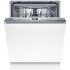 Indaplovė Bosch SMV4EVX04E