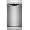 Indaplovė Bosch SPS2HMI02E