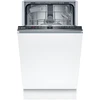 Indaplovė Bosch SPV2HKX02E
