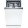 Indaplovė Bosch SPV4EMX11E