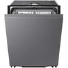 Įmontuojama indaplovė Samsung DW60BG830I00ET