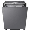 Indaplovė Samsung DW60DG750I00