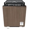 Indaplovė Samsung DW80H73WBI0U1