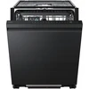 Indaplovė Samsung DW80H73YBUFU1