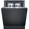 Indaplovė Siemens SN61600KF
