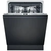 Indaplovė Siemens SN63HX03CE