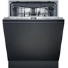 Indaplovė Siemens SN73HX03VE
