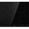 Gorenje Stiklo keramikos kaitlentė - ECS648BCSC