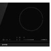 Gorenje Stiklo keramikos kaitlentė - ECS648BCSC